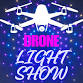 Drone Light Show-Free