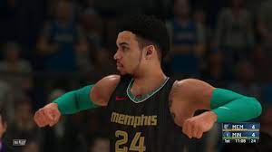1st installment of my yt series for jerseys and courts, it's called 2k uni watch. Nba 2k21 New City Uniforms Memphis Grizzlies Vs Minnesota Timberwolves Youtube