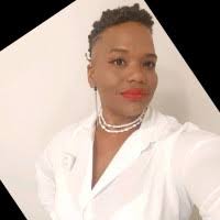 400+ "Santiago Rivera" profiles