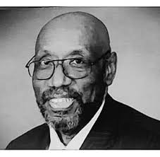 Thomas MARSH Obituary (1948