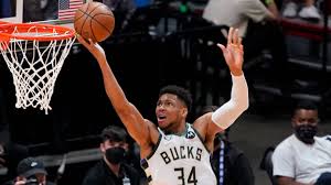 Nba eastern conference first round: Xrgxywyj9pfrtm