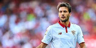Latest on sevilla fc midfielder franco vázquez including news, stats, videos, highlights and more on espn. Franco Vazquez Il Mudo The Laziali