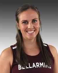 2020-21 Women's Tennis Roster