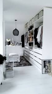 Epingle Sur Decoration Interieure