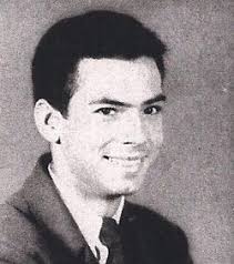 Thomas Ralph Mullins (1929-2014)