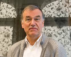 UZH Newspublikation A4