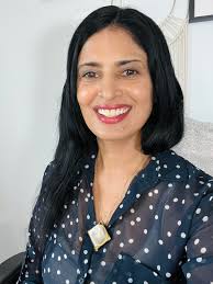 Hi everyone I am starting HRT patches tomorrow... Dr said to change every  3.5 days... Dumb question but is Thusday AM & Sunday PM OK ? 🙌🏼