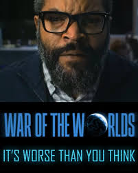 If you enjoyed Nicolas Cage's performance in 'Longlegs', you should  consider watching 'MANDY' which features one of his most outstanding  performances to date.