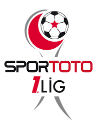 Bir çok ülke ise ülke bayrağını kullanmakta. Tff Logo Kullanimlari Lig Logolari Tff