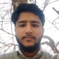 300+ "Ajmat Ali" profiles