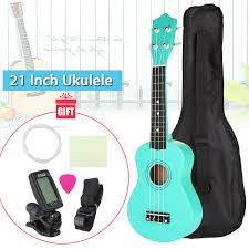 See what julia rauscher😝 (juliamrauscher) has discovered on pinterest, the world's biggest collection of ideas. Moukey Soprano Ukulele Set Mus 3r 21inch Rabbit Design Kid Ukulele Mahogany With Bag String Tuner Musical Instruments Toys Games Rayvoltbike Com