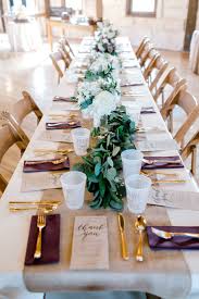 Mckinney Reception Halls Springs Venue Rustic Modern Wedding Wedding Themes Rustic Wedding Reception Decorations Rustic