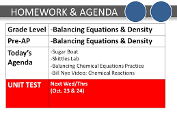 Practice balancing chemical equations with this multiple choice quiz. Do Now V 0 Tuesdaycomplete The Chemical Vs Physical Changes Handout Today S Agenda Reading Chemical Reactions And Equations Parts Of A Chemical Equation Ppt Download