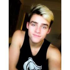 Popular Dave Escamilla Fanfiction Stories