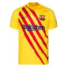 Celebrating 40 years of the illustrious youth academy. Barcelona Shirts Huge Assortment Of Fc Barcelona Shirts At Unisport