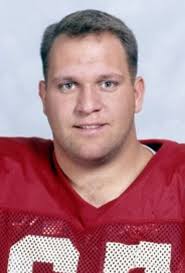 Induction to Black College Football Hall of Fame Class of 2024