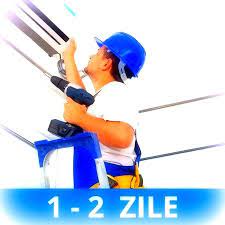 Reparam cu grija echipamentele tale electrocasnice, electronice si it in garantie dar si post garantie. Servicii De Montaj Instalare Aer Conditionat Chibzuintza Ro