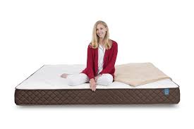 These chambers help to increase the bed's support. Best Mattress For Sex 39 Sex Therapists Share Their Tips