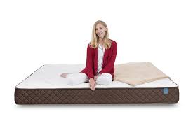The only issue with this mattress is you have to buy the frame separately, but it's not much of a. Best Mattress For Sex 39 Sex Therapists Share Their Tips