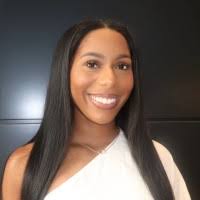 24900+ "` Minor" profiles