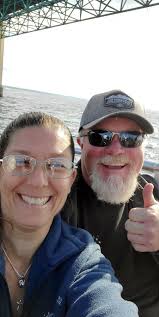 Mark William Dennis Obituary