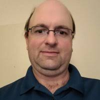 Phil Blackwell (@blackwell_phil)