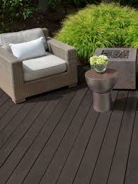 Image result for Cordovan Brown 1963 Nova