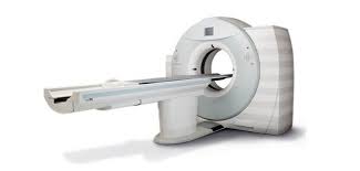 As you can see, building a cancer detection system with radio comes down to setting up a pipeline — a plan of ensuing computations. Lung Cancer Screening Program