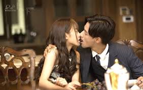 я люблю своего президента хотя он псих 1 серия Ya Lyublyu Svoego Prezidenta Hot On I Psih I Love My President Though He S A Psycho Kitaj 2017 God 10 Serij Stranica 3 Fansab Gruppa Alyans Predstavlyaet Russkie Subtitry K Dorama I Live Action