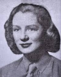 Hitcham and Taplow Society Newsletter