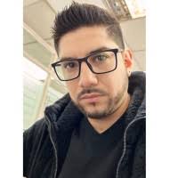 20+ "Jean Lorca" profiles