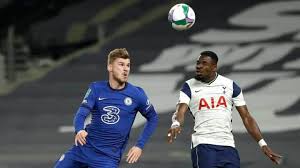 Tottenham vs chelsea head to head record, stats & results. Che Vs Tot Dream11 Team Prediction Tips For Premier League