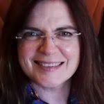 Contributors to Our Public Events: