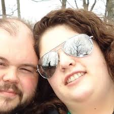 Fundraiser for Jeremy Carpenter by MikeCharlieNickMatt AkSterSchulSen :  Krista Fernandez