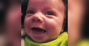 Jude Reese Williams Obituary