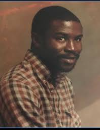 Obituary for Wayne McCray