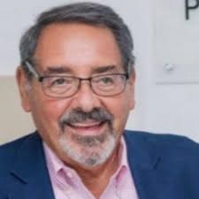 Just recently, the magazine publishing and subscription fulfillment  industry learned of the loss of Marge Evans. She died of natural causes