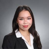 Jonathan Rayos's Instagram, Twitter & Facebook