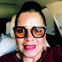 20+ "Janet Alston" profiles