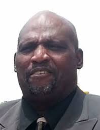 Mr. Tommy Jones Tribute