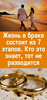 ведь кто если не я будет целовать тебя скачать Pin Na Doshci Chitannya