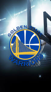 San francisco basketball sport poster basketball posters golden state warriors wallpaper warriors wallpaper teams golden state warriors logo nba warriors basketball. Golden State Warrior Wallpaper Wallpaper Sun