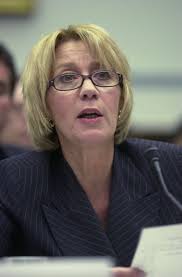 Patricia Roush Mother Alia Aisha Gheshayan Editorial Stock Photo