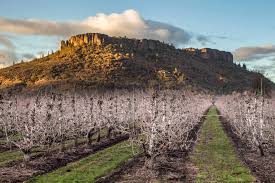 Medford is situated in the center of many exciting adventures and experiences. Waterfalls In Southern Oregon Photography Guide We Dream Of Travel Blog