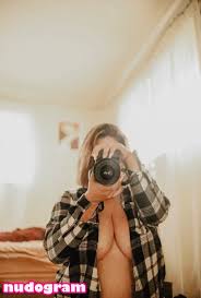 Baddiekazzzy  baddiekelly Nude Leaks OnlyFans Photo 7 - Nudogram v2.0