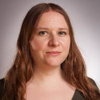 50+ "Shelly Beard" profiles