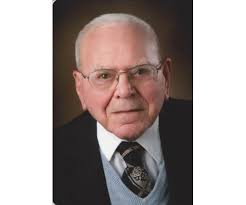 EDWARD EILAND Obituary (1920