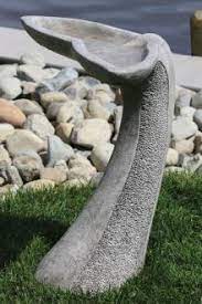 We did not find results for: Bird Baths Massarelli S