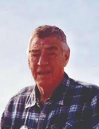 MARTIN, Helen Shirley