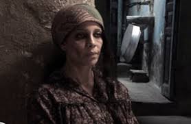 1:51 radio one 25 596 просмотров. Ø³ÙˆØ³Ù† Ø¨Ø¯Ø± Ø£Ø­Ø³Ù† Ù…Ù…Ø«Ù„Ø© ÙÙŠ Ù…Ù‡Ø±Ø¬Ø§Ù† Ù…Ø³Ù‚Ø· Ø¹Ù† ÙÙŠÙ„Ù… Ø§Ù„Ø´ÙˆÙ‚ Ø£Ù„Ø¨ÙˆÙ… ÙÙŠ Ø§Ù„ÙÙ†